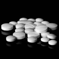 Purchase Codeine 60mg Online Unvarnished Price Realities