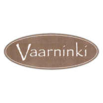 Vaarninki Oy