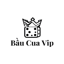 Bầu Cua Vip