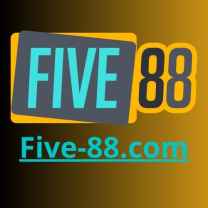 five88com