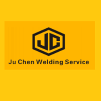 JuchenWeldingService