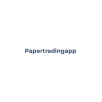PaperTradingApp
