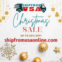 Order Alprazolam Online At Affordable Prices