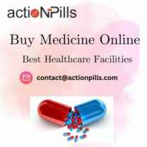 Order Lunesta 1mg Pills Online With $50 off #Actionpills