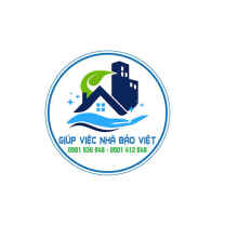 Giúp Việc Nhà Bảo Việt