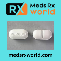 Buy Vicodin Online Legally Special Cost-Saving Deals