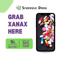 Buy Xanax Online Instant Prescription Fulfillment