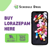 Buy Lorazepam Online Immediate Same-Day Prescription Processing