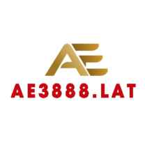 AE3888 LAT