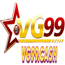 vg99cash