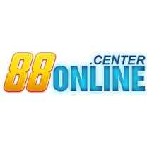88online