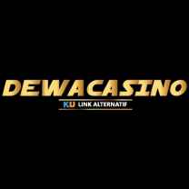 Dewacasino