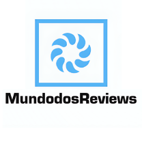 Mundo dos Reviews