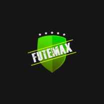 futemax onl