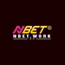 nbetwork