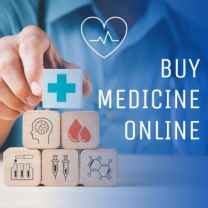 Where To **Buy Gabapentin 600mg  #COD @Actionpills | Vocal