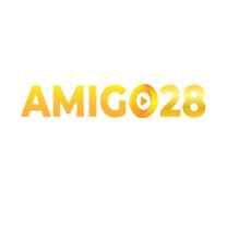 amigo28apro