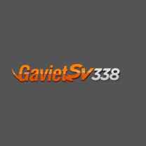 Sv388 Gà Việt Sv388 gavietsv388.org