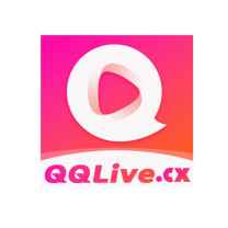 QQLive