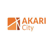 akaricityone