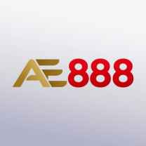 Nhà Cái AE888