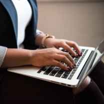 Sarah kellar Fayetteville, AR