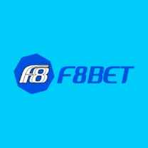 Nhà Cái F8BET