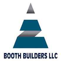 boothbuilder llc