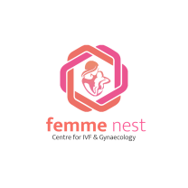 Femmenest IVF Centre