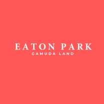 eatonparkone