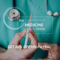 @Order Ambien Online -- Prescription Included In The USA *Texas*
