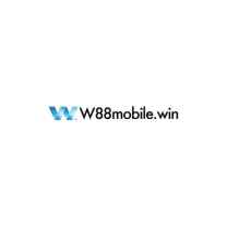 w88mobilewin