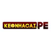 Kết Quả Bóng Đá