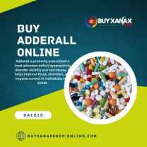 Buy adderall Online Available in quantity Instant delivery