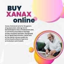 Buy Xanax 1mg Online At Lowest Price Overnight