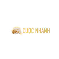 Cược Nhanh