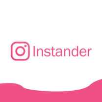 Instander APK Download