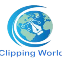 Clipping World