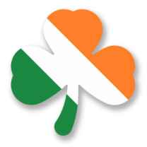 Irish Lottery
