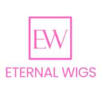eternalwigs