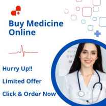 Restoril **30mg &15mg** Rx Healthy Choices, Click by Click!