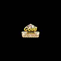 go88vn