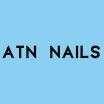 ATN Nails
