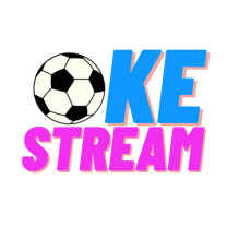 okestream-click