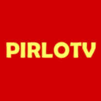 pirlotv