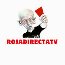 rojadirectatv