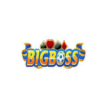 Bigbossg - Game bài đổi thưởng