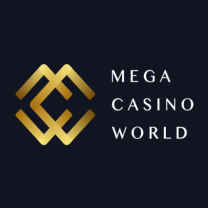 Mega Casino World Bangladesh