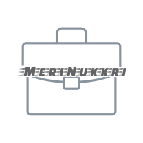 Meri Nukkri