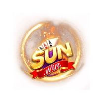 linksunwinmoney